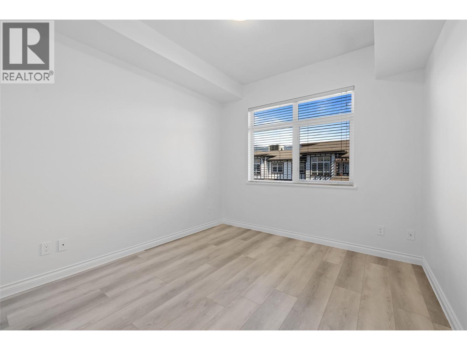 3843 Brown Road Unit# 2409. West Kelowna, British Columbia