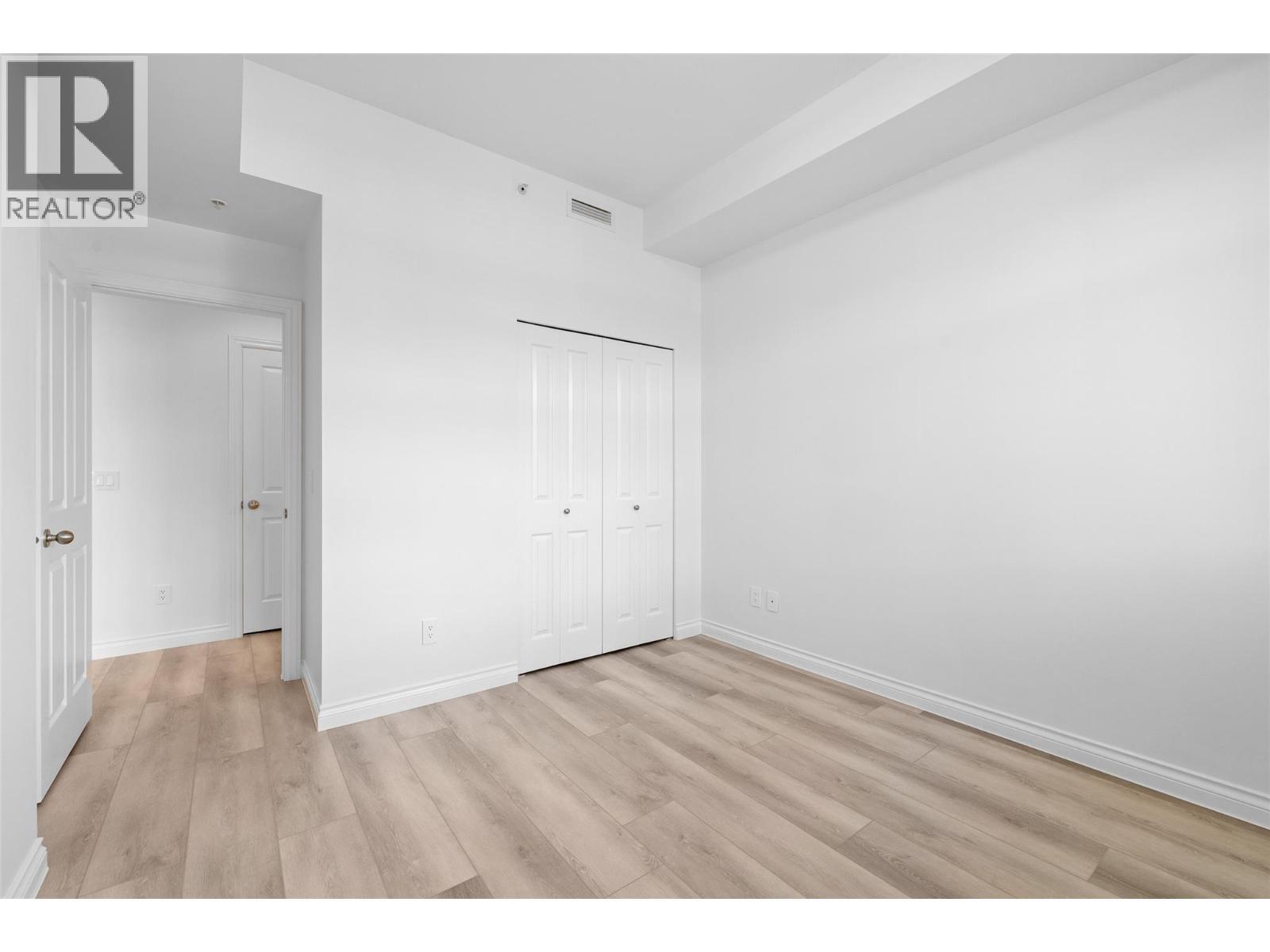 3843 Brown Road Unit# 2409. West Kelowna, British Columbia