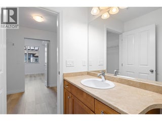 3843 Brown Road Unit# 2409. West Kelowna, British Columbia