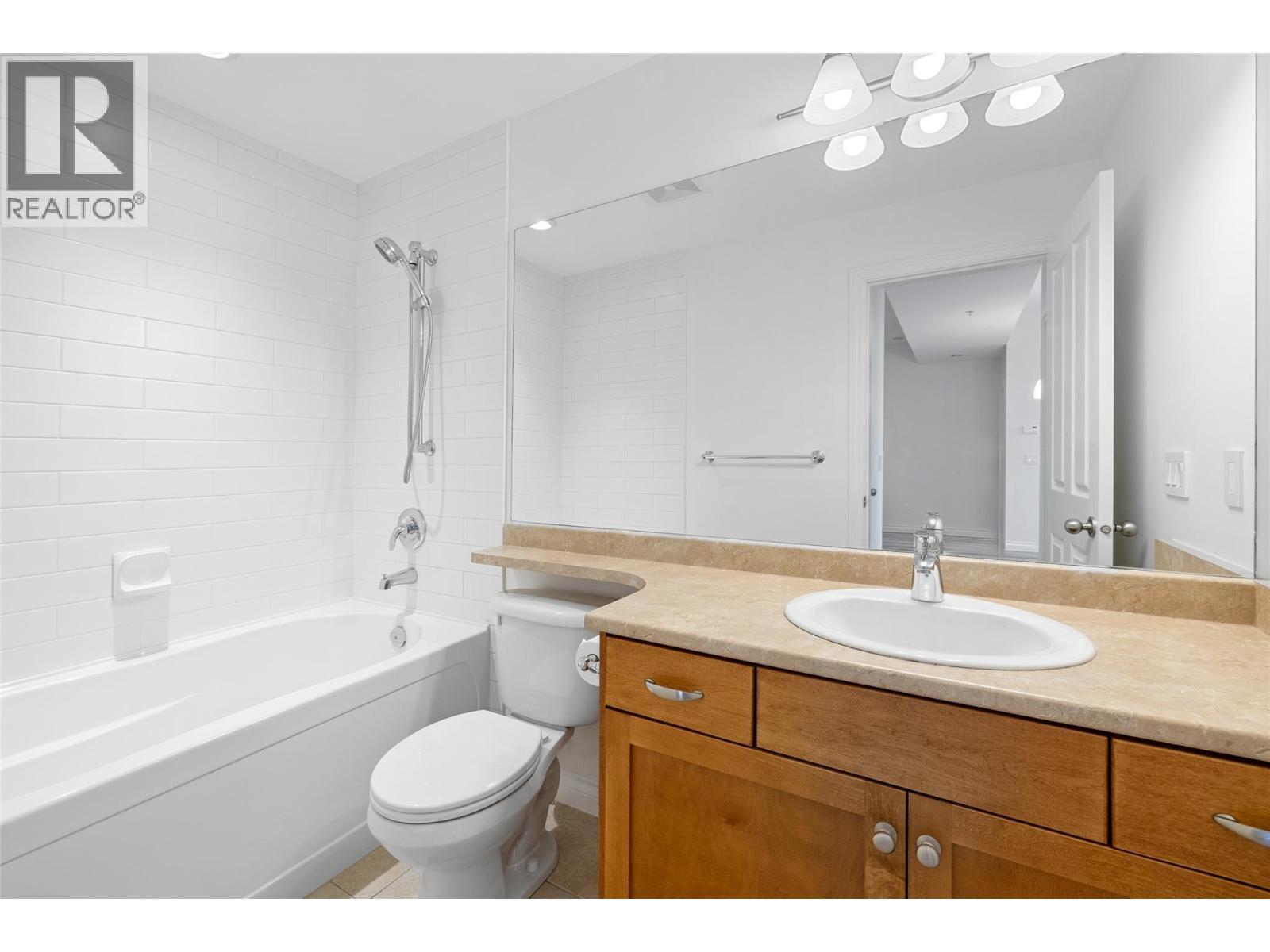 3843 Brown Road Unit# 2409. West Kelowna, British Columbia