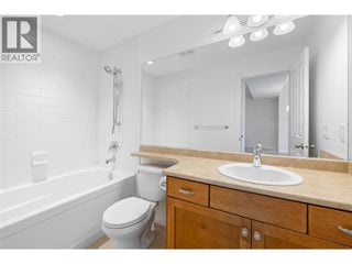 3843 Brown Road Unit# 2409. West Kelowna, British Columbia