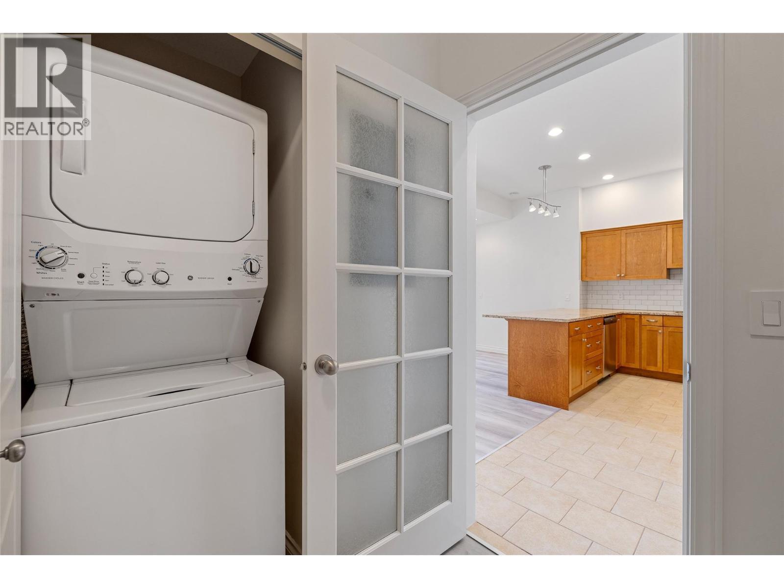 3843 Brown Road Unit# 2409. West Kelowna, British Columbia