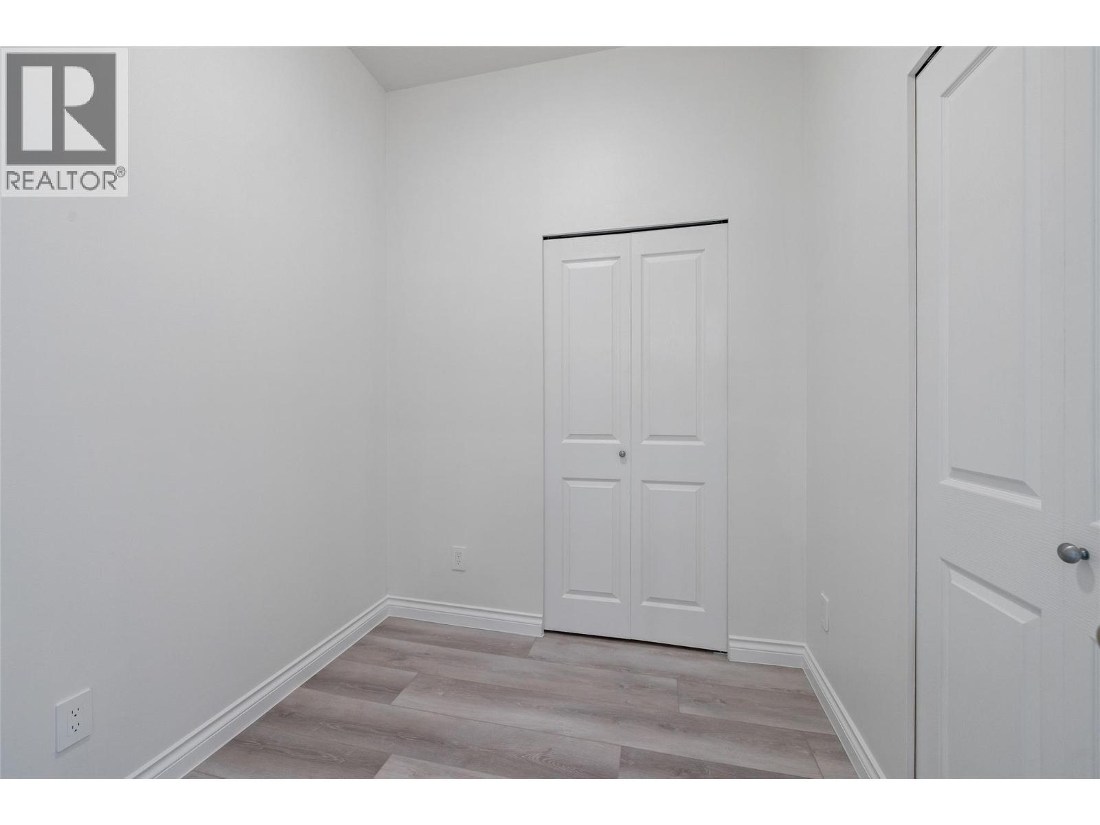 3843 Brown Road Unit# 2409. West Kelowna, British Columbia