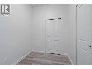 3843 Brown Road Unit# 2409. West Kelowna, British Columbia