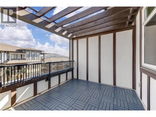 3843 Brown Road Unit# 2409. West Kelowna, British Columbia