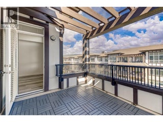 3843 Brown Road Unit# 2409. West Kelowna, British Columbia