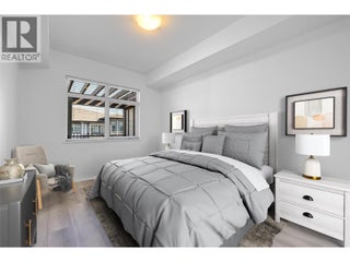 3843 Brown Road Unit# 2409. West Kelowna, British Columbia