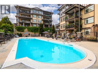 3843 Brown Road Unit# 2409. West Kelowna, British Columbia