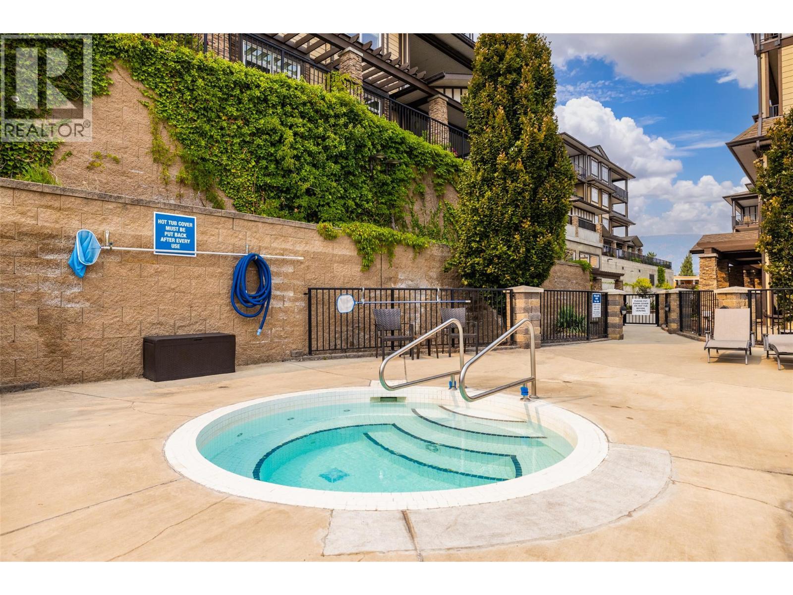 3843 Brown Road Unit# 2409. West Kelowna, British Columbia