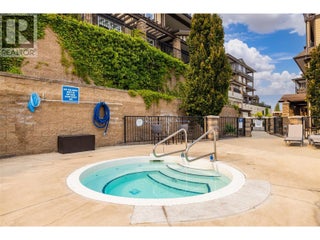 3843 Brown Road Unit# 2409. West Kelowna, British Columbia