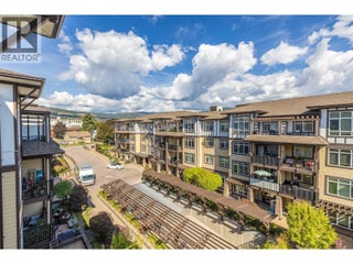 3843 Brown Road Unit# 2409. West Kelowna, British Columbia