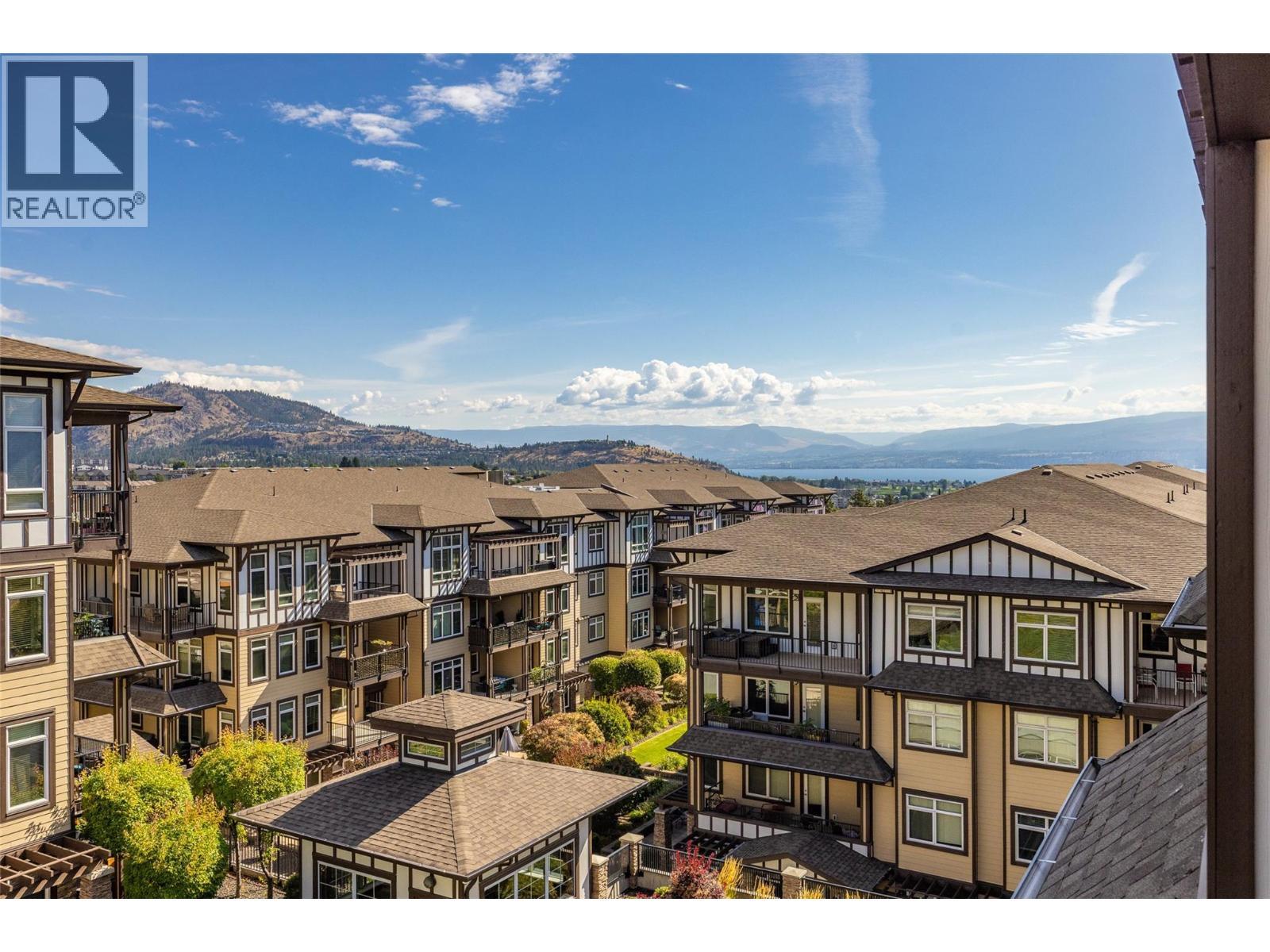 3843 Brown Road Unit# 2409. West Kelowna, British Columbia