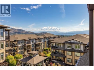3843 Brown Road Unit# 2409. West Kelowna, British Columbia
