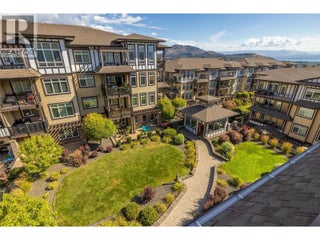 3843 Brown Road Unit# 2409. West Kelowna, British Columbia