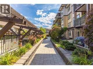 3843 Brown Road Unit# 2409. West Kelowna, British Columbia