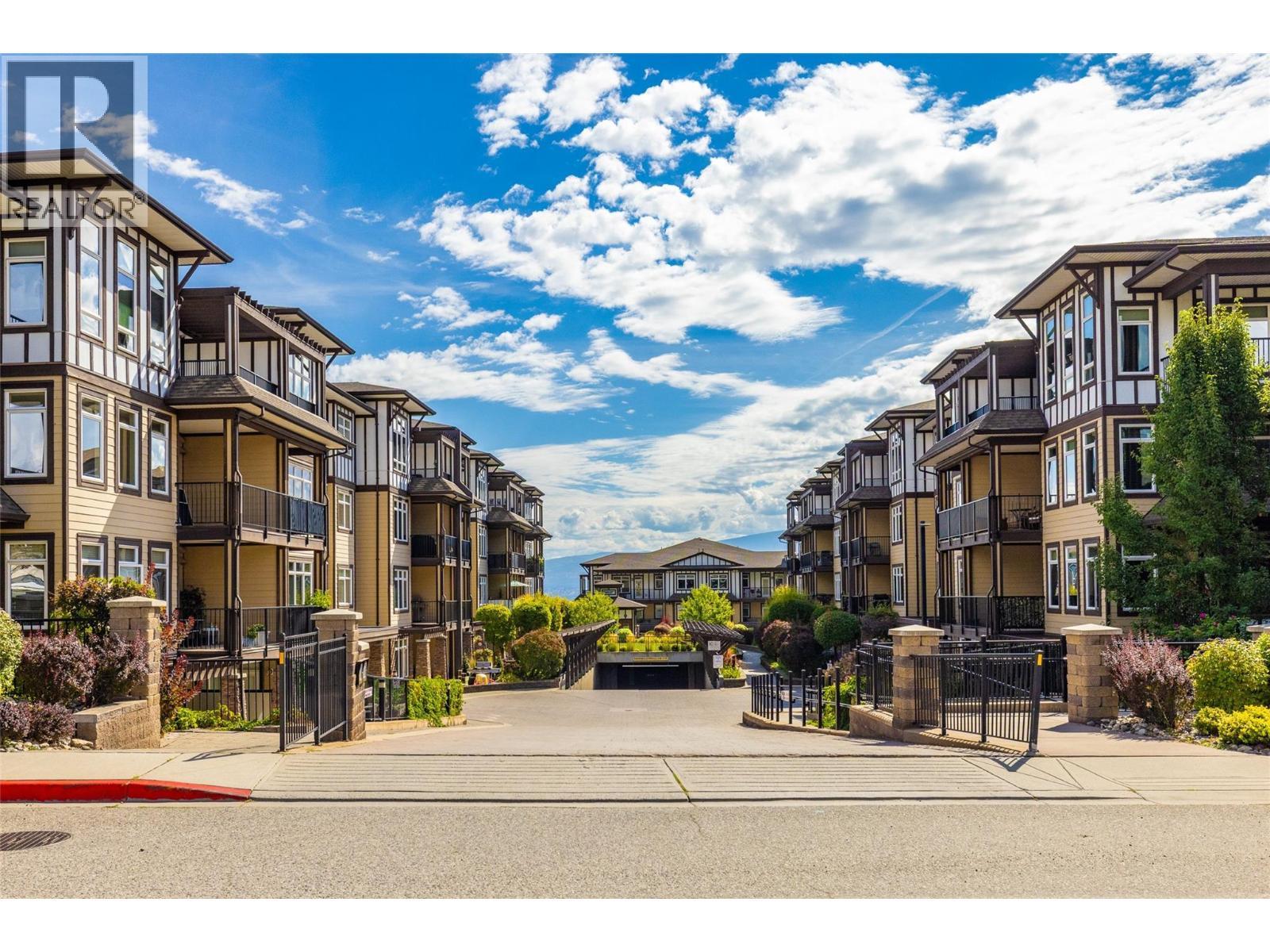 3843 Brown Road Unit# 2409. West Kelowna, British Columbia