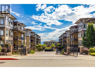 3843 Brown Road Unit# 2409. West Kelowna, British Columbia