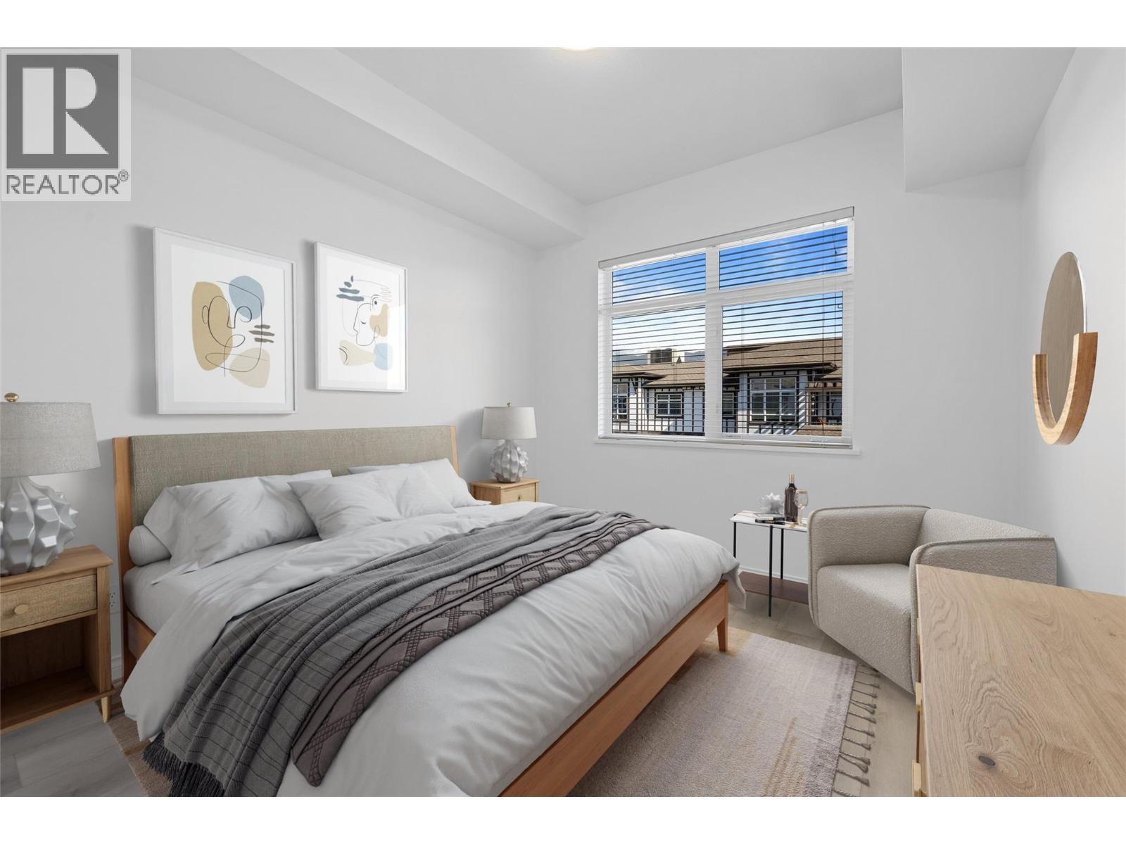 3843 Brown Road Unit# 2409. West Kelowna, British Columbia