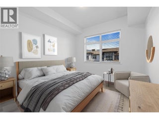 3843 Brown Road Unit# 2409. West Kelowna, British Columbia