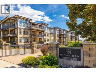 3843 Brown Road Unit# 2409. West Kelowna, British Columbia