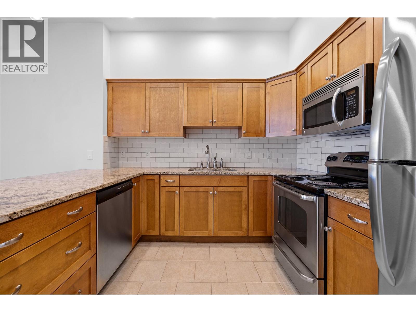 3843 Brown Road Unit# 2409. West Kelowna, British Columbia