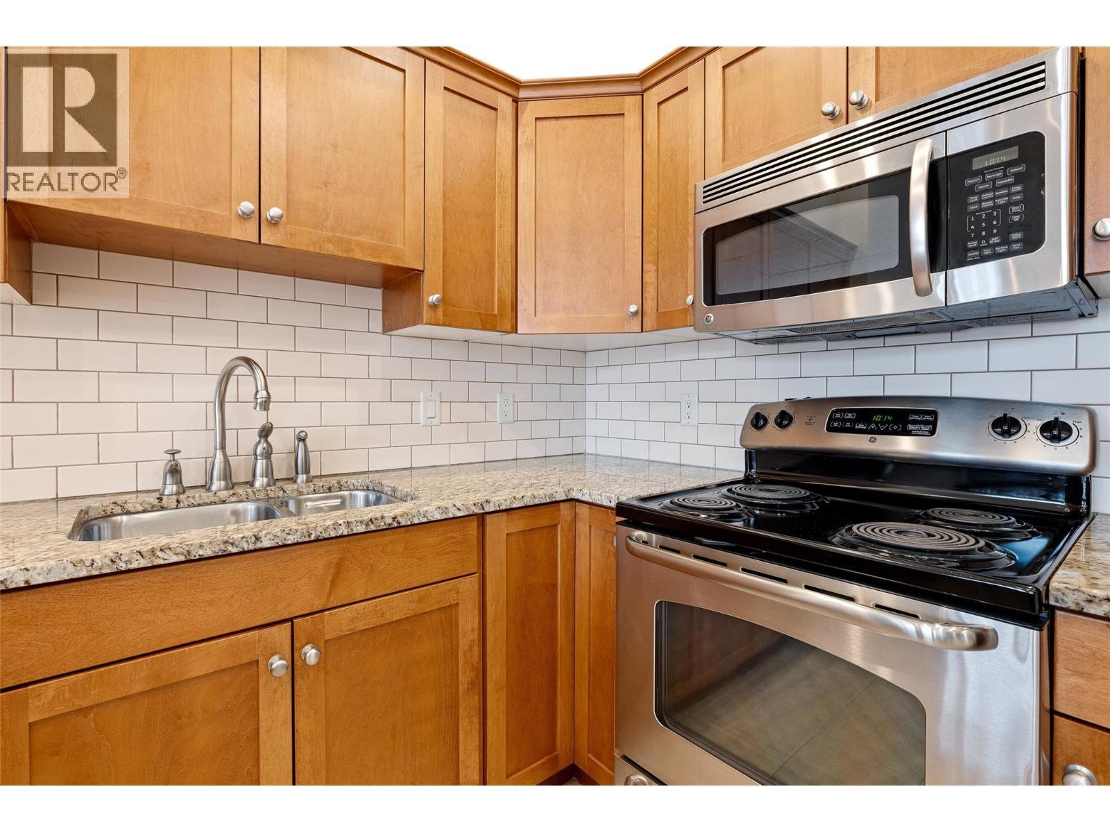 3843 Brown Road Unit# 2409. West Kelowna, British Columbia