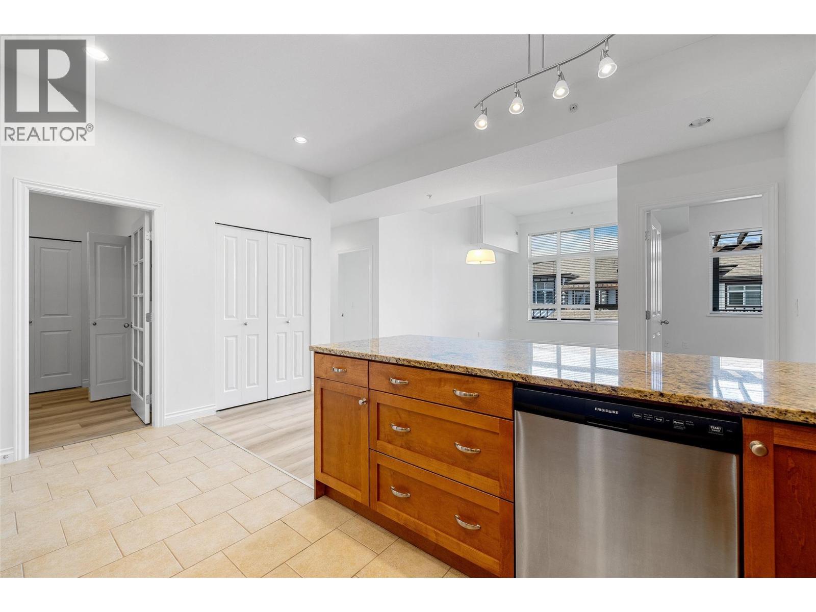 3843 Brown Road Unit# 2409. West Kelowna, British Columbia