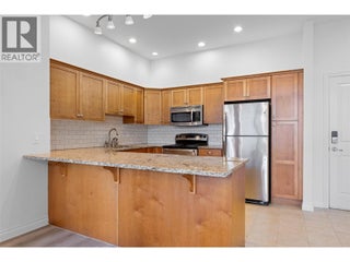 3843 Brown Road Unit# 2409. West Kelowna, British Columbia