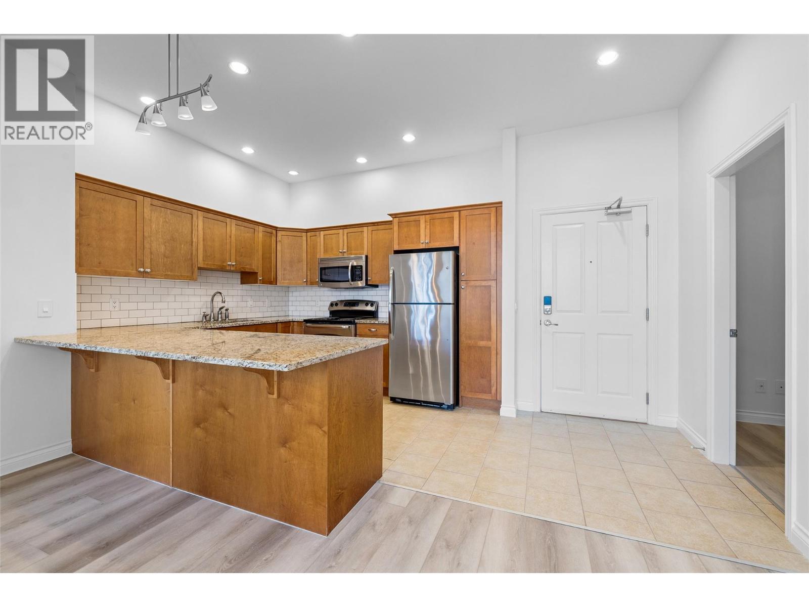 3843 Brown Road Unit# 2409. West Kelowna, British Columbia