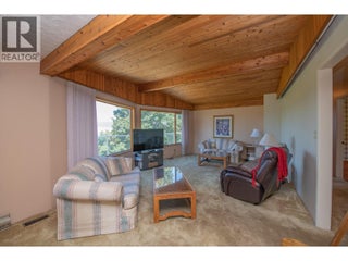 4587 Briggs Road. Vernon, British Columbia