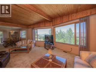 4587 Briggs Road. Vernon, British Columbia