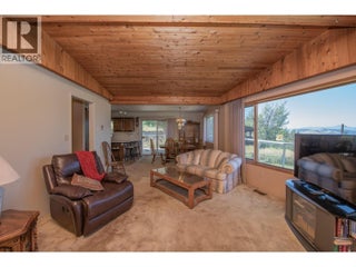 4587 Briggs Road. Vernon, British Columbia