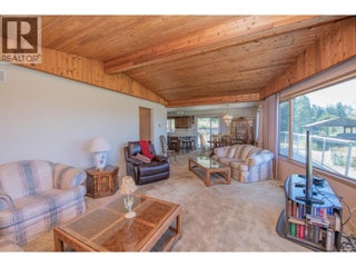 4587 Briggs Road. Vernon, British Columbia