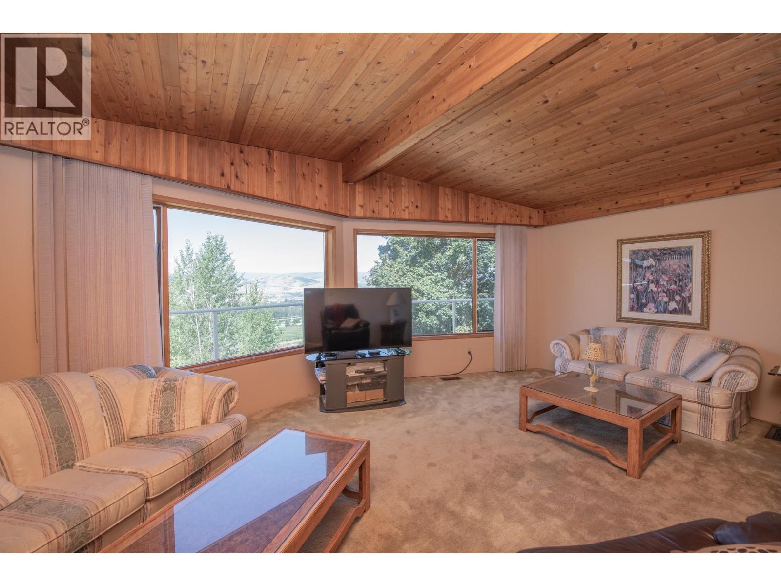 4587 Briggs Road. Vernon, British Columbia