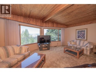 4587 Briggs Road. Vernon, British Columbia