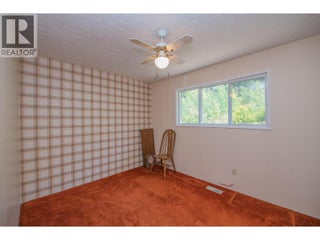 4587 Briggs Road. Vernon, British Columbia