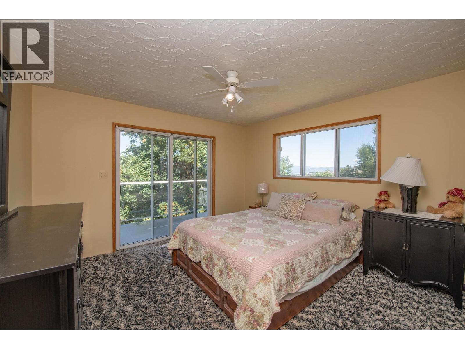 4587 Briggs Road. Vernon, British Columbia