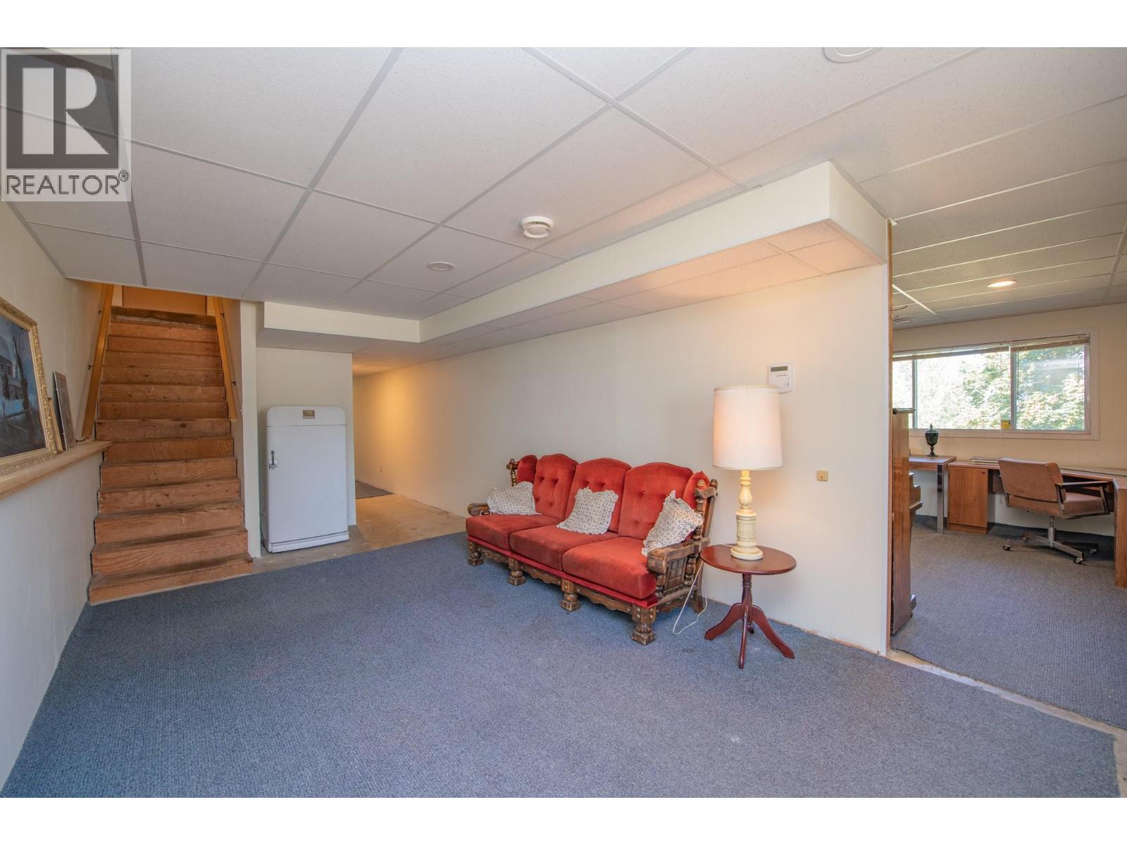 4587 Briggs Road. Vernon, British Columbia