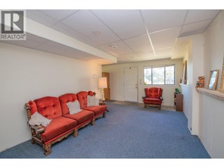 4587 Briggs Road. Vernon, British Columbia