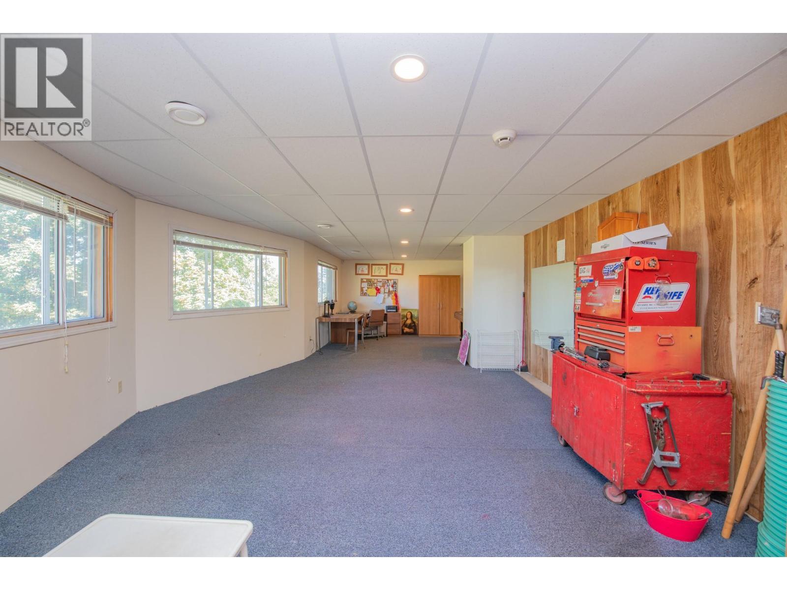 4587 Briggs Road. Vernon, British Columbia