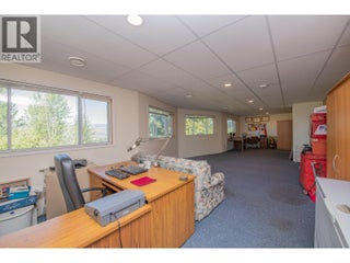 4587 Briggs Road. Vernon, British Columbia