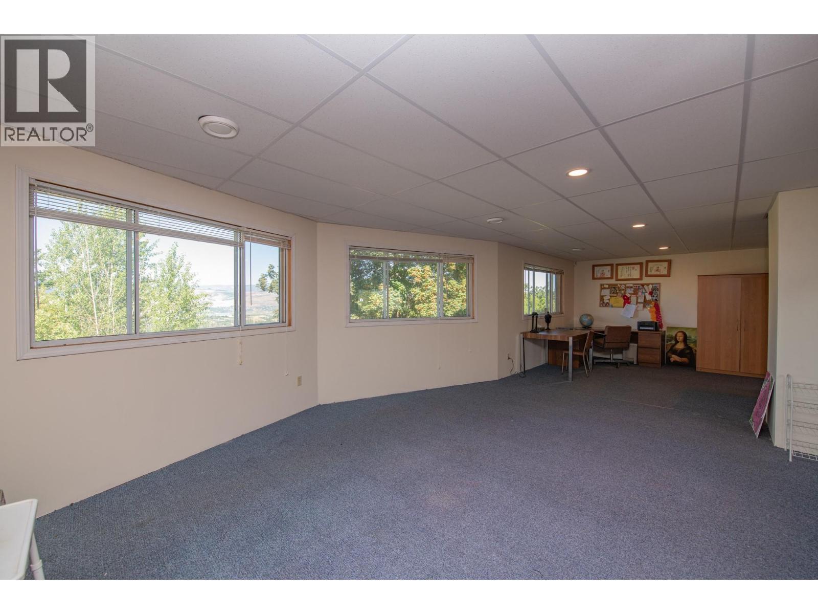 4587 Briggs Road. Vernon, British Columbia