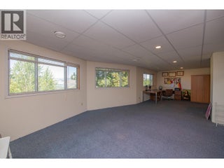 4587 Briggs Road. Vernon, British Columbia