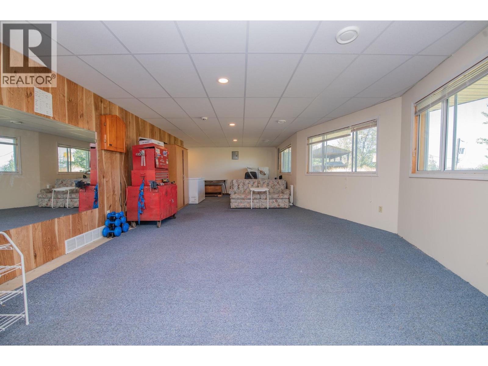 4587 Briggs Road. Vernon, British Columbia