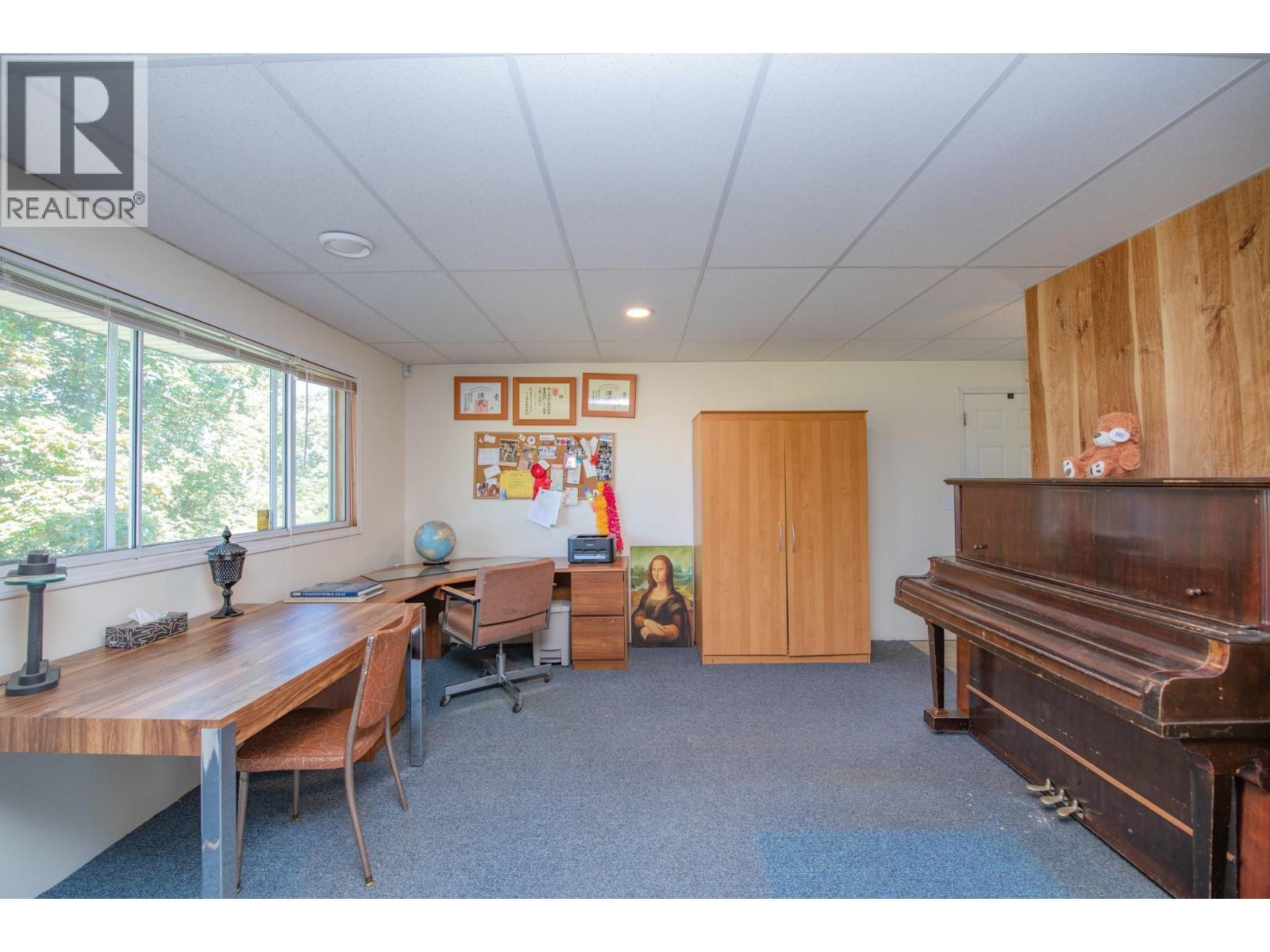 4587 Briggs Road. Vernon, British Columbia