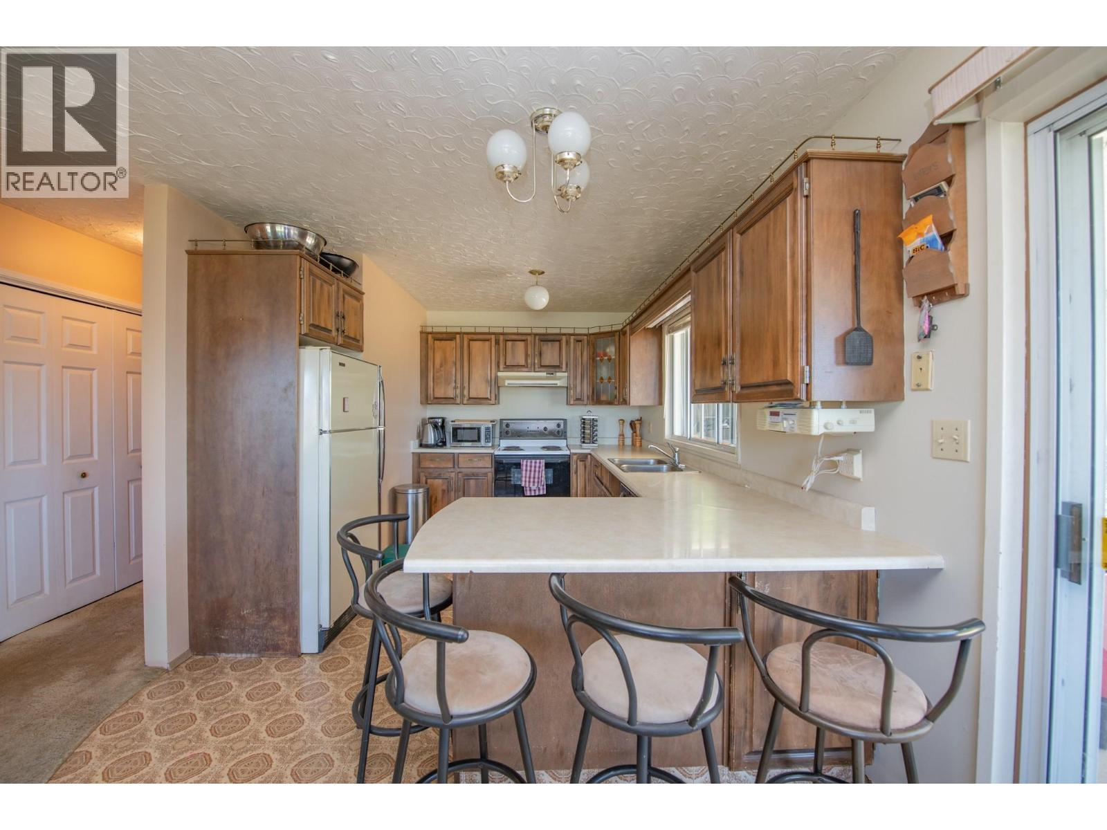 4587 Briggs Road. Vernon, British Columbia