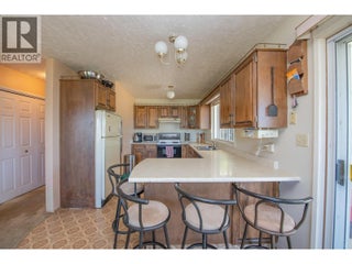 4587 Briggs Road. Vernon, British Columbia