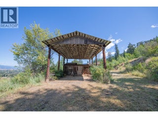 4587 Briggs Road. Vernon, British Columbia