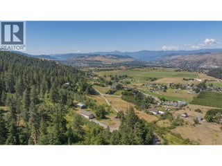 4587 Briggs Road. Vernon, British Columbia