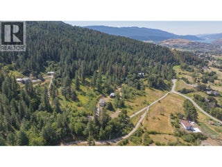 4587 Briggs Road. Vernon, British Columbia